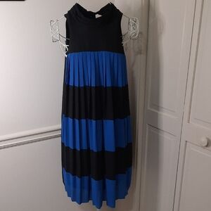 Maggy London Dress